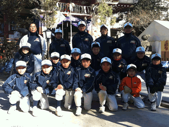 �ޥ��ʡ�������